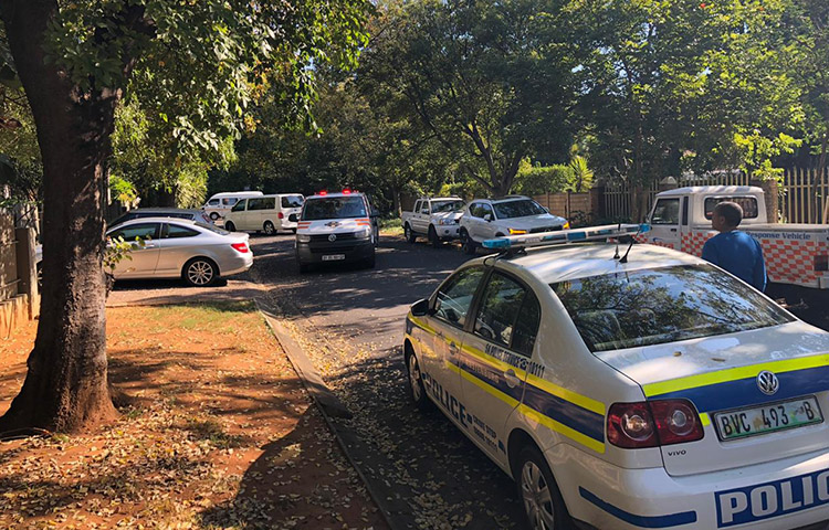https://propertyprofessional.co.za/2019/05/09/agent-robbed-at-gun-point-by-home-buyers/