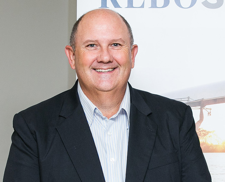 https://propertyprofessional.co.za/2019/06/06/rebosa-reaffirms-commitment-to-transformation-in-sas-real-estate-sector/