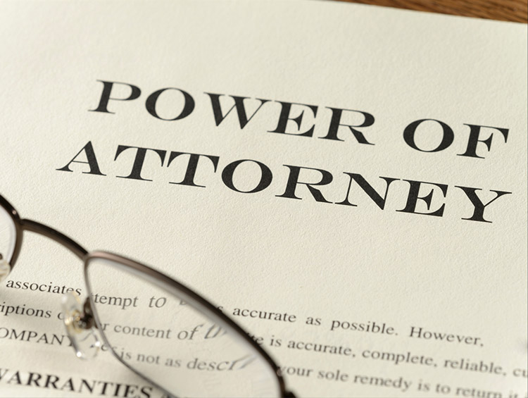 https://propertyprofessional.co.za/2019/06/20/powers-of-attorneycan-this-expedite-the-transfer-process/