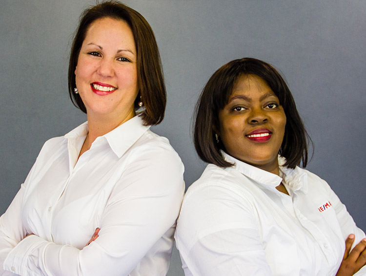 https://propertyprofessional.co.za/2019/08/15/not-an-easy-job-but-the-rewards-are-worth-it-vicky-goslett-and-amanda-cuba/
