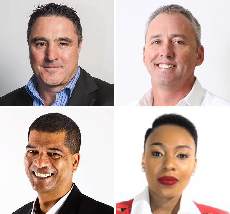 https://propertyprofessional.co.za/2019/08/29/industry-reacts-to-minimum-wage/