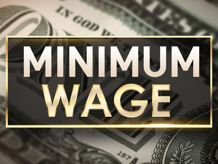 https://propertyprofessional.co.za/2019/09/19/californian-estate-agents-exempt-from-minimum-wage/