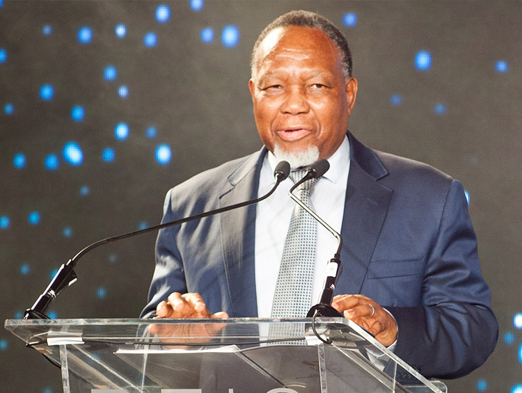 https://propertyprofessional.co.za/2019/10/24/ewc-wont-happen-in-100-years-says-former-president/