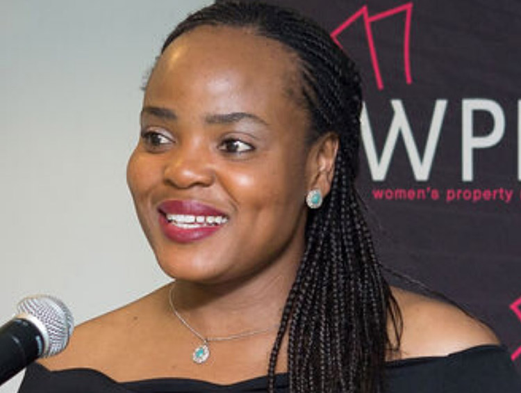 https://propertyprofessional.co.za/2019/10/31/need-to-see-more-women-in-leadership-in-sas-property-sector/