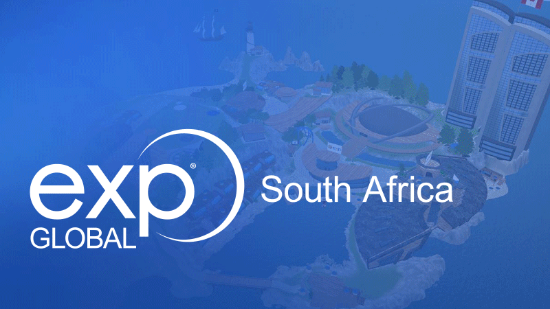 eXp South Africa