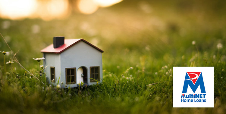 Are you considering downsizing your home?