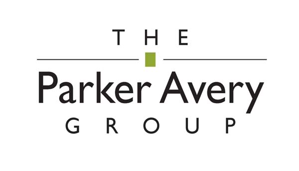 Parker Avery logo