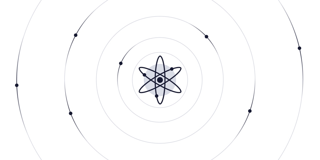 Cosmos Engineering Updates Cover Image