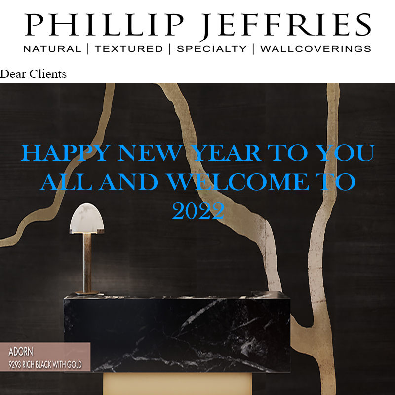 Campaigns/Phillip%20Jeffries%20Emailer%20layout2.jpg