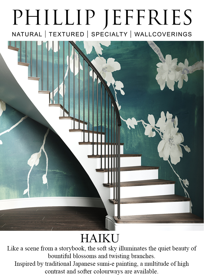 file:///C:/Users/Dell/Documents/Emailers/MW%20EMAILERS/2021/Fall%202021/HAIKU/Campaigns/haikumainimage-Recovered.jpg