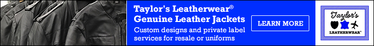 https://naumd.com/wp-content/uploads/2021/09/Taylors_Leatherwear.jpg
