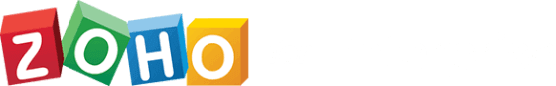 Zoho Enterprise