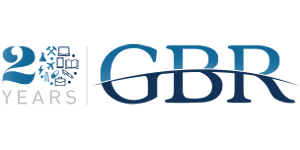 gbr-logo