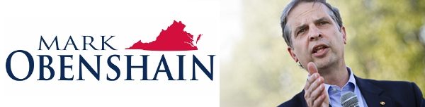 https://campaign-image.com/zohocampaigns/1_zc_v2_938000047510004.png