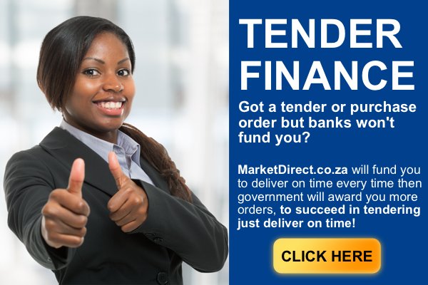 https://tolajob.co.za/adserver/www/delivery/avw.php?zoneid=54&source=newsletter-crm&cb=34565464767878878769989878989