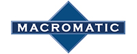 Macromatic-Logo