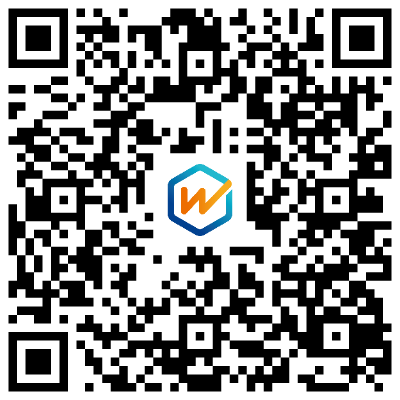 2021china_webinar_register