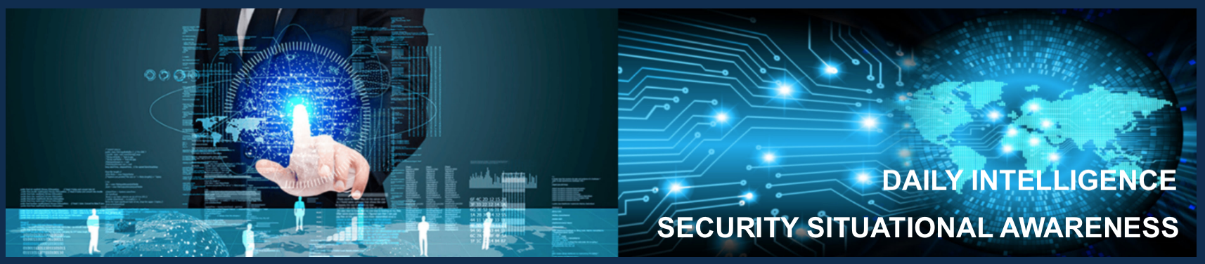 5 6 2020 Fl Isao Awareness Brief Cyber Florida - roblox data breach 2020