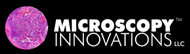 Microscopy Innovations
