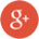 Google Plus
