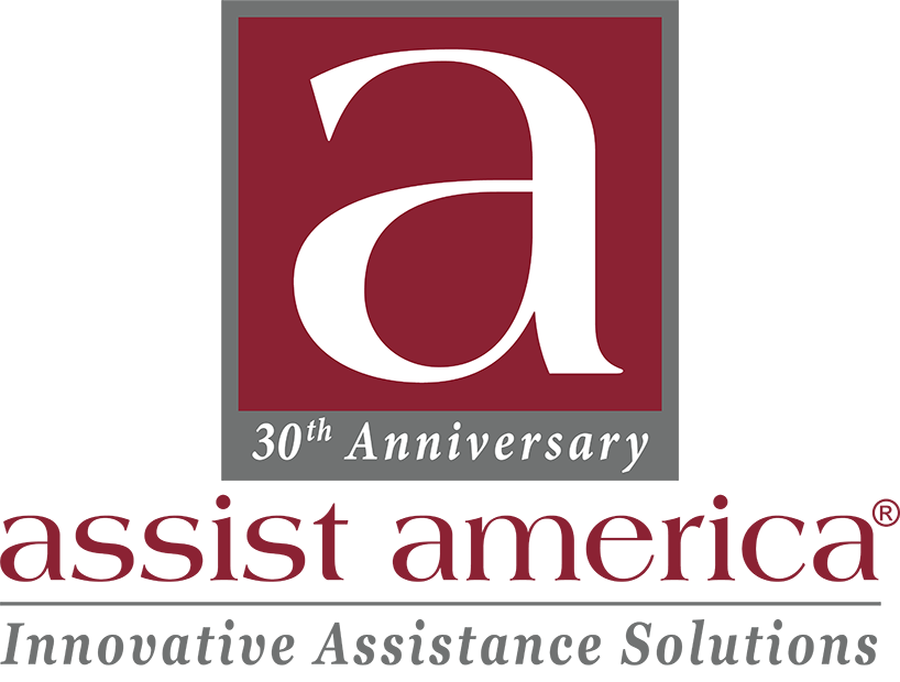 /campaigns/org633589001/sitesapi/files/images/631209193/Assist_America_30_Anniversary_Logo_Full_Color.png