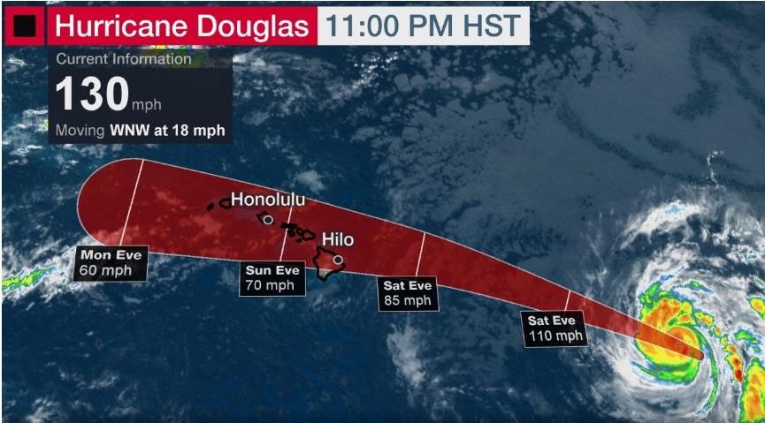 https://campaign-image.com/zohocampaigns/224260000003046004_zc_v5_hurricane_douglas_hawaii_july_24.jpg