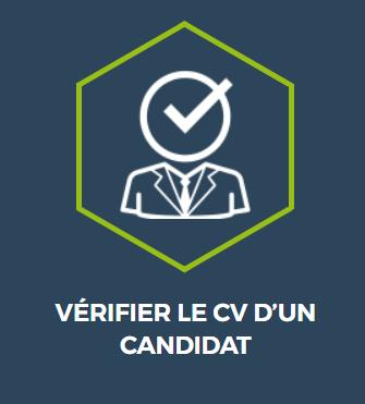 https://campaign-image.com/zohocampaigns/224452000002641316_zc_v106_1600253505208_verifier_un_cv.png