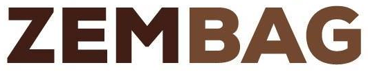 Zembag logo