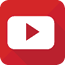https://campaign-image.com/zohocampaigns/231356000011130004_yt.png