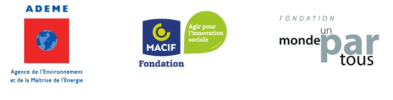 https://campaign-image.com/zohocampaigns/231356000011130004_zc_v74_partenaires_fin.png
