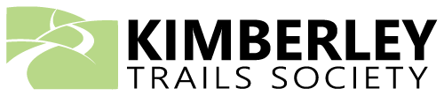 KTS