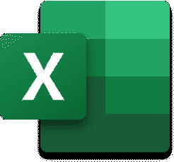 Converting and Importing PDF Data Into Excel