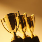 Awards