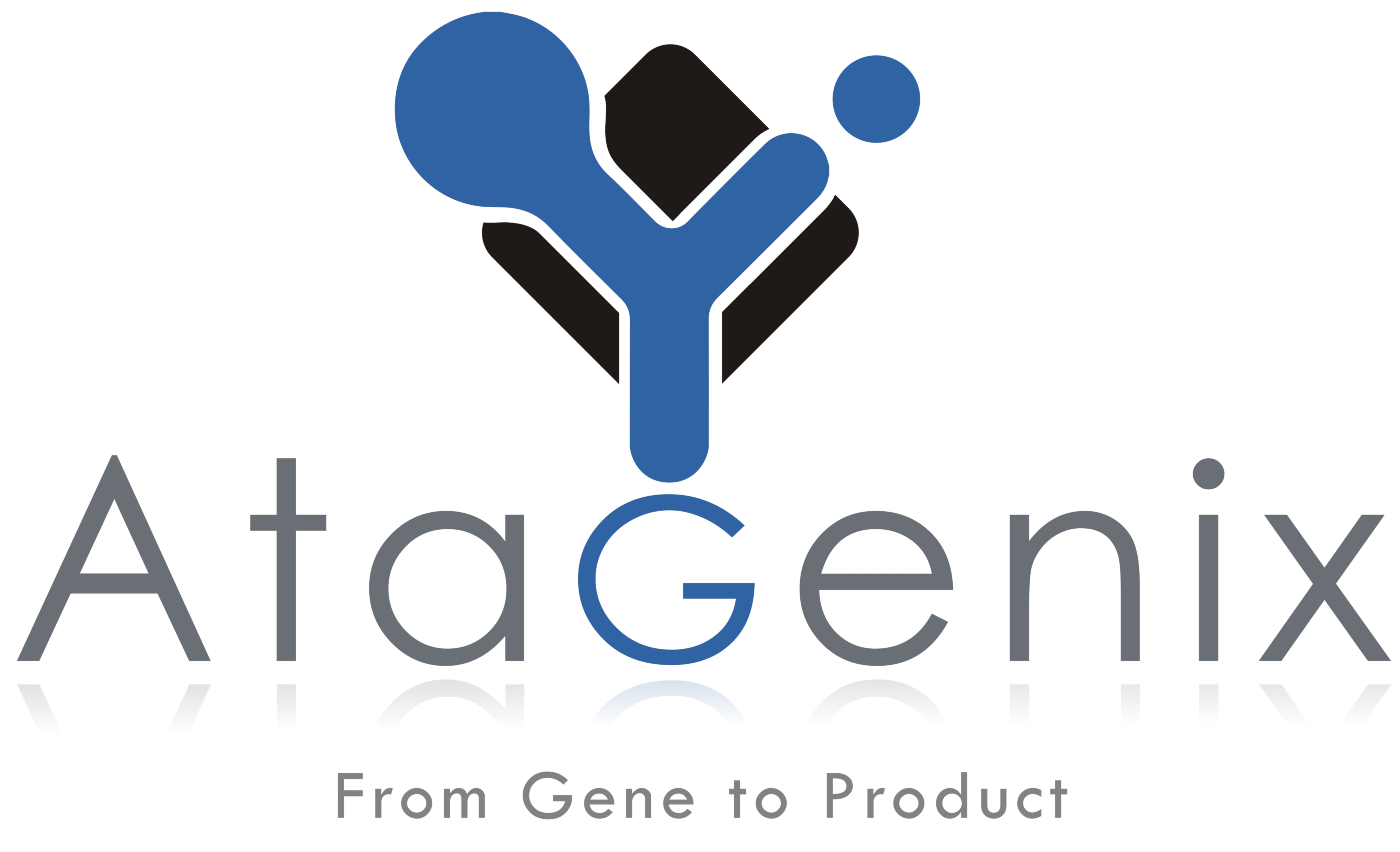 proteogenix