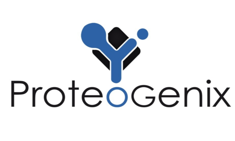 proteogenix