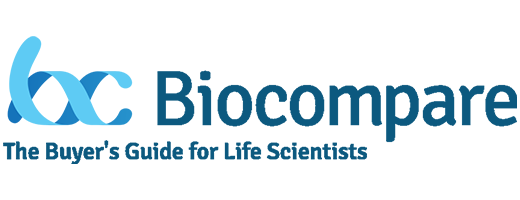 biocompare