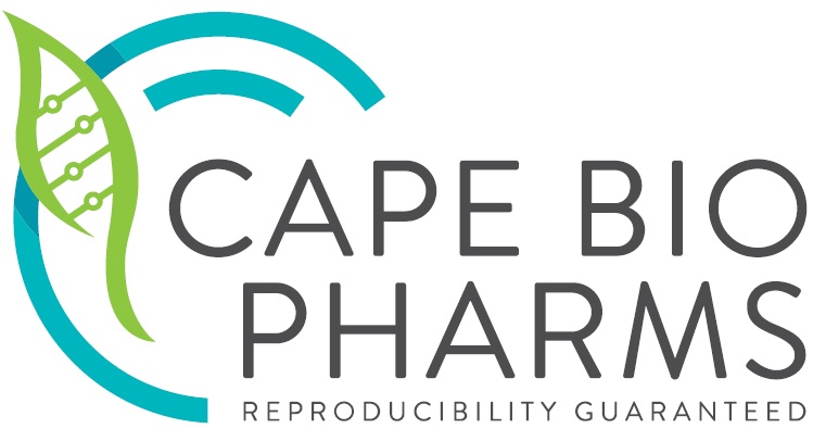 cape bio farms