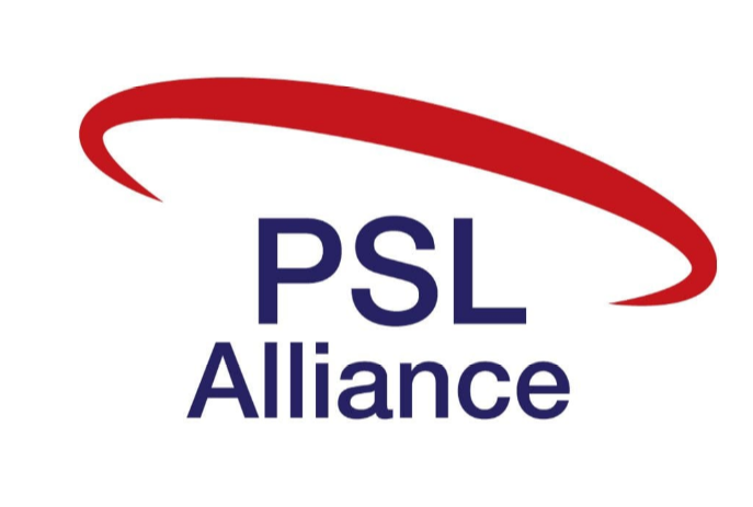 PSL Alliance