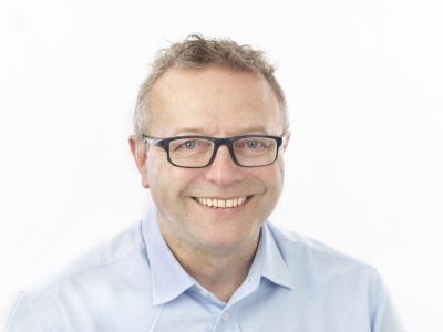 tim