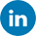 Follow us on LinkedIn