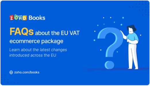 Zoho Books_EU VAT