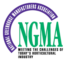 National Greenhouse Manufacturers Association