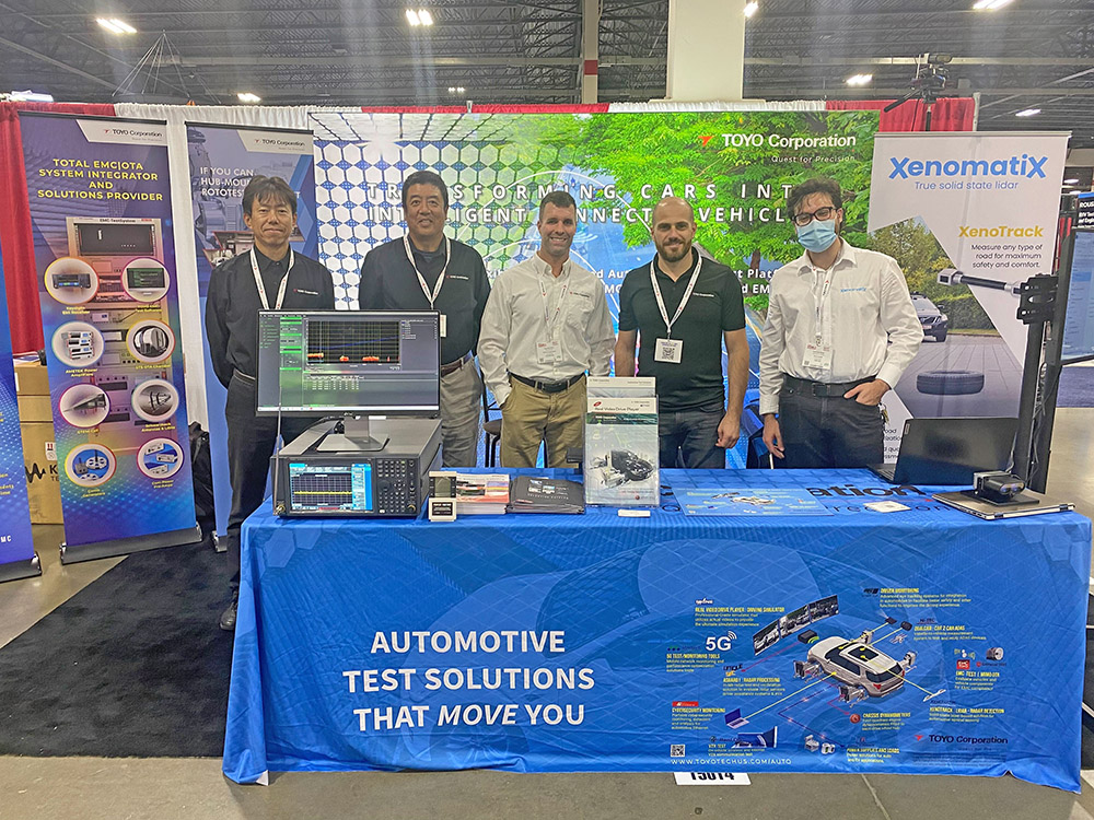 https://campaign-image.com/zohocampaigns/265655000002331001_1636311253755_auto_test_expo___oct_2021_s.jpg