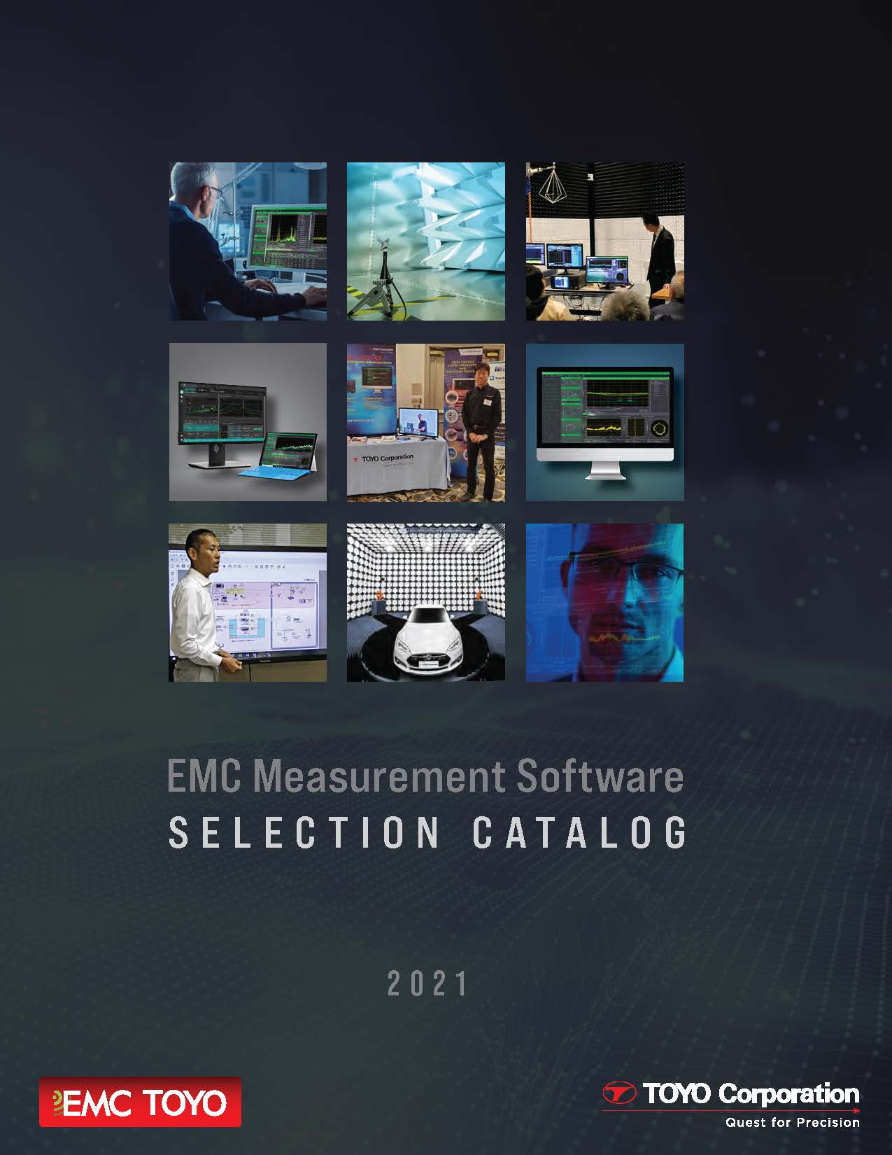 https://campaign-image.com/zohocampaigns/265655000002331001_1636311253558_2021_emc_software_section_catalog_page_01.jpg