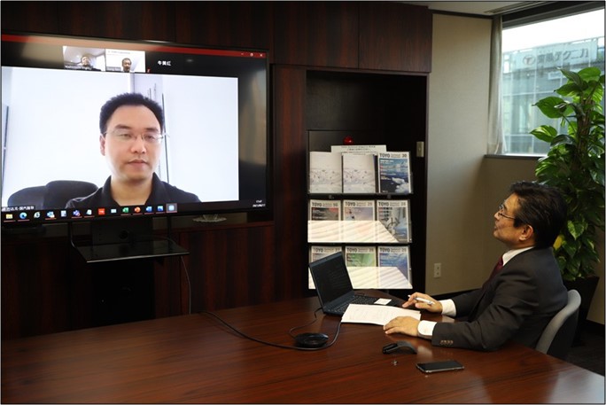 https://campaign-image.com/zohocampaigns/265655000002331001_1636312202614_cicv_interview.jpg