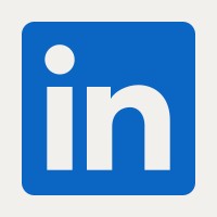 https://campaign-image.com/zohocampaigns/265655000002331001_1636311253838_linkedin_logo.jpg
