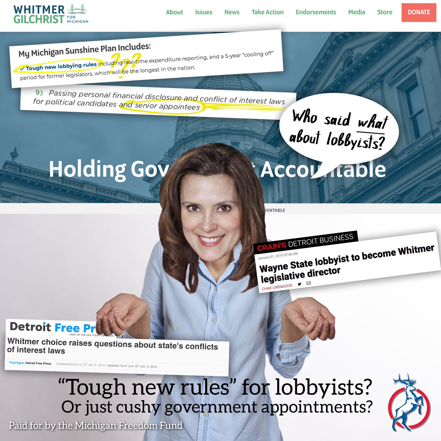 /campaigns/sitesapi/files/images/648799522/2019_01_08_Whitmer_Lobbyists.png