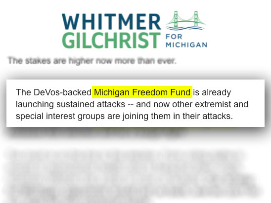 https://campaign-image.com/zohocampaigns/268876000032134096_zc_v6_1635969271984_whitmer_mff.jpg