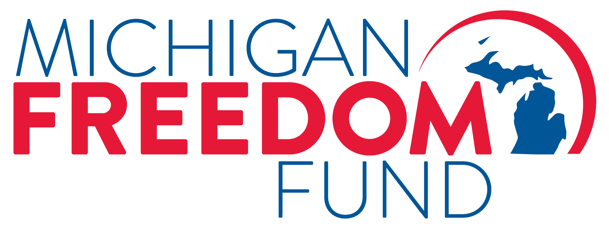 https://campaign-image.com/zohocampaigns/268876000032134096_zc_v8_1635437431649_michiganfreedomfund.png