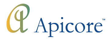 http://www.redcappi.com/asset/user_files/16935/image_bank/20171217223708
